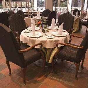 4* Hotel Alba